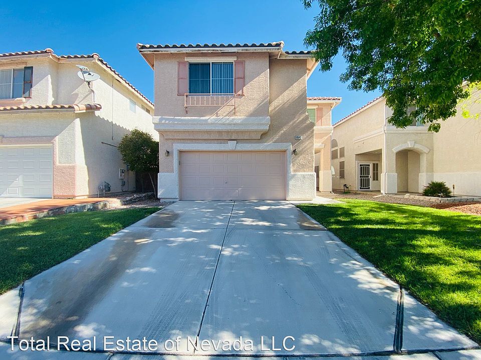 1st image of 9542 Sunshade Ct