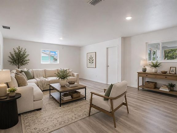 2nd image of 205 FERN ROAD