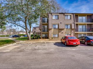 1111 Menlo Dr, Columbia, SC 29210