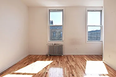 Rented by Coda Real Estate NYC