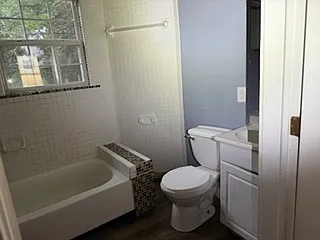 3140 Judson St — Photo 4