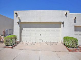 14238 N 23rd St, Phoenix, AZ 85022