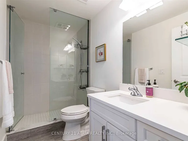 144 Park St #710 — Photo 22