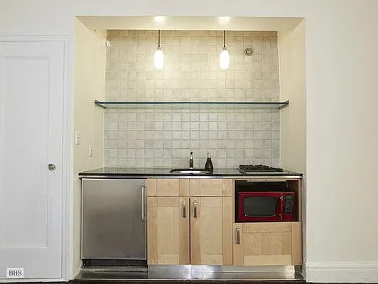 Sold by Brown Harris Stevens | media 14