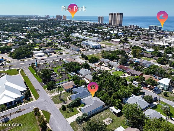 2nd image of 17179 Firenzo Ave