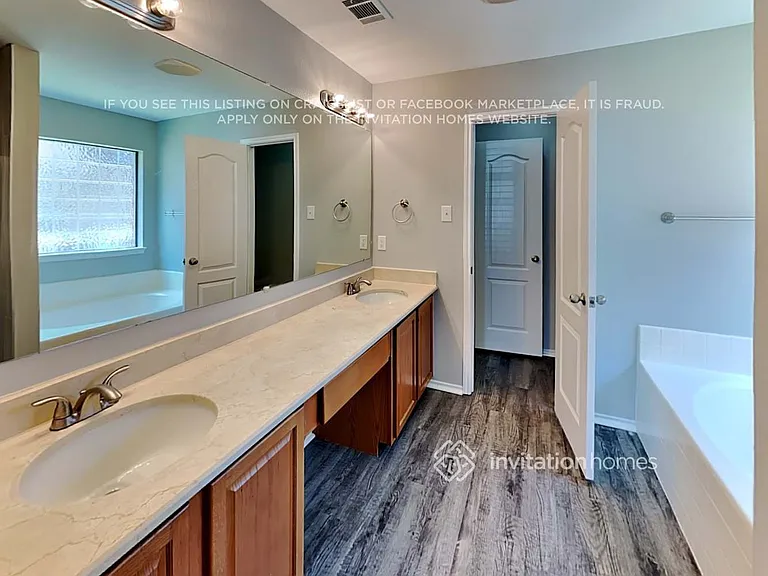 520 Ame Ln — Photo 23