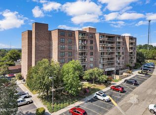 303 Regal Tower, Maryville, TN 37804