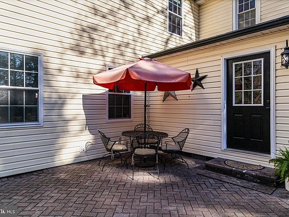 5th image of 28055 Old Village Rd