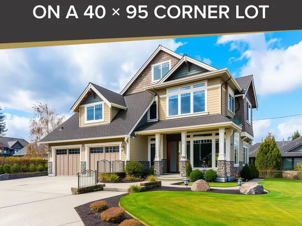 914 Avenue R image 1 of 3