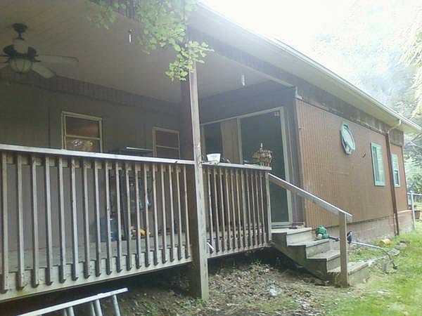 2nd image of 6030 Station Hill Rd