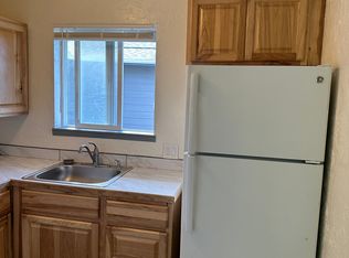 130 NE San Bayo Cir #7, Newport, OR