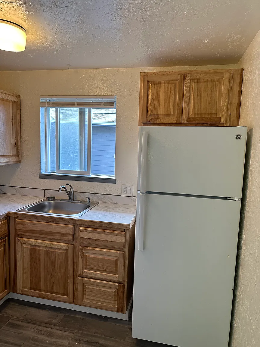 130 NE San Bayo Cir #7 photo 1