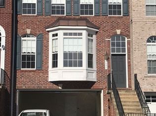 3680 Chippendale Cir, Dale City, VA 22193