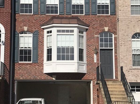 3680 Chippendale Cir