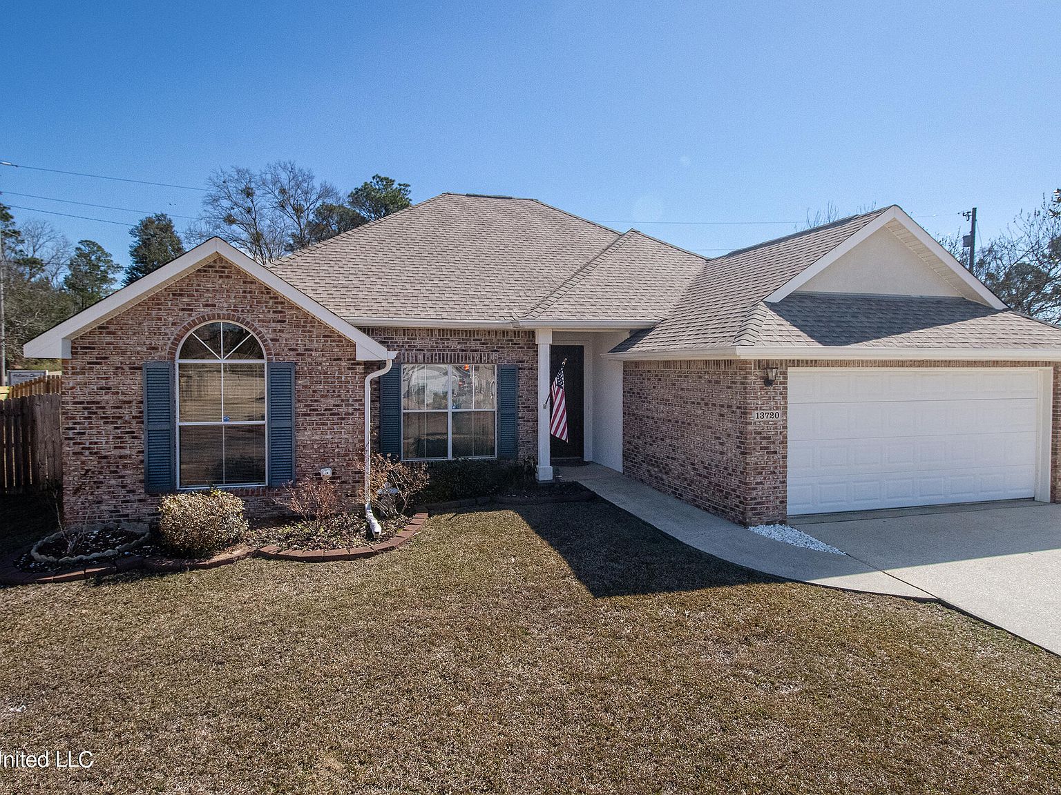 13720 Hidden Oaks Dr, Gulfport, MS 39503 Zillow