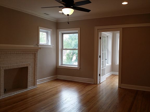 4th image of 4531 N Kimball Ave APT 2