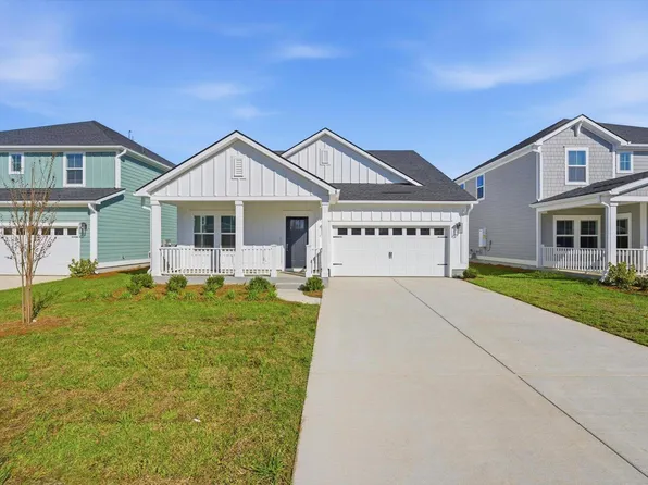 354 Calm Water Way, Summerville, SC 29486