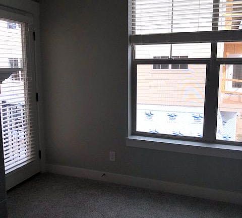 2nd image of 4760 Hahns Peak Dr APT 204