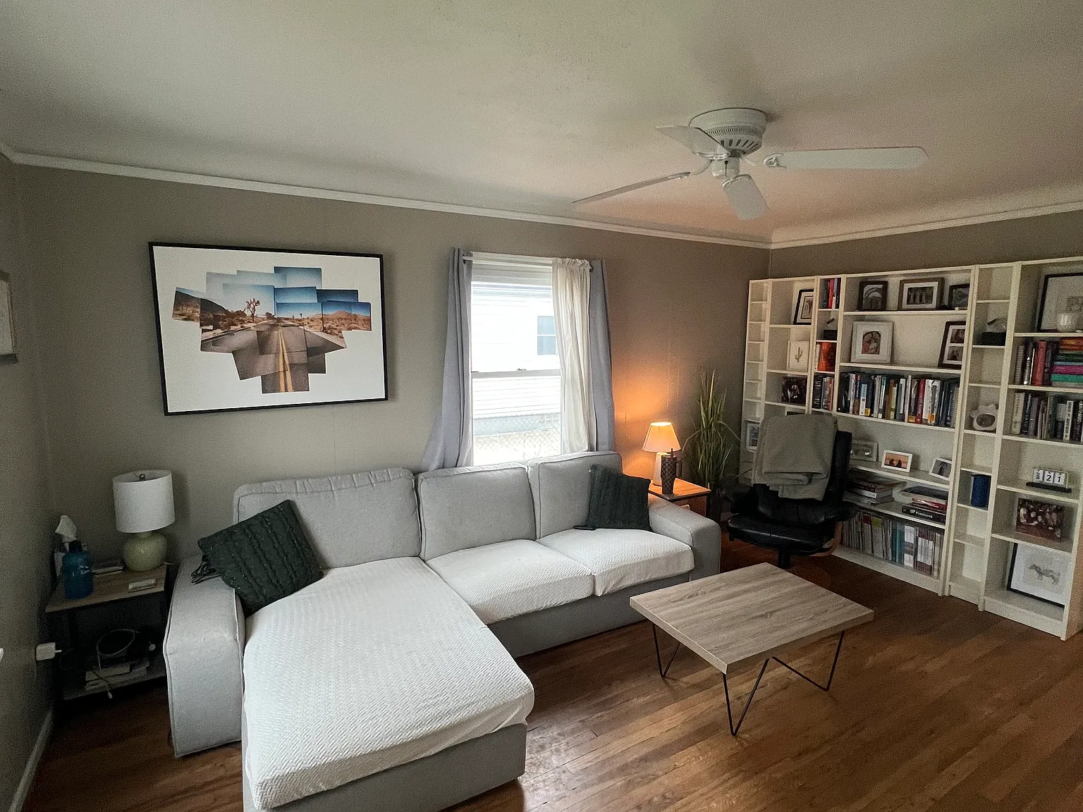 Cummings Ave, Berkley — Photo 4