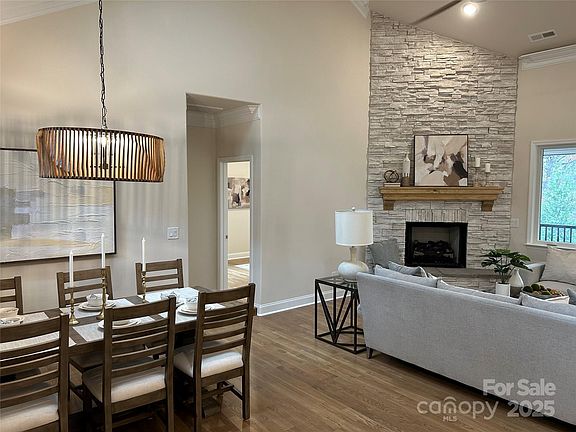 4th image of 5118 Silver Trace Ln