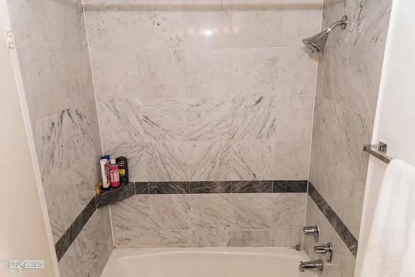 Rented by Citi Habitats | media 10