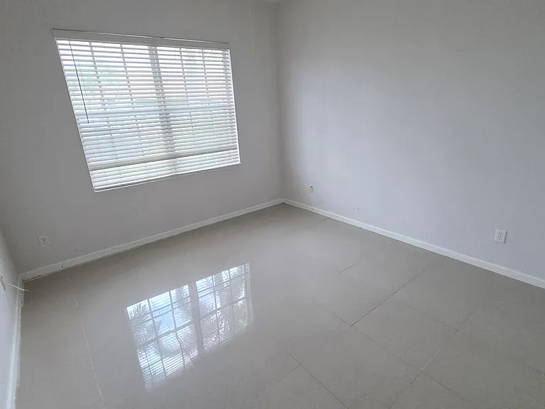 2264 SW Newport Isles Blvd — Photo 13