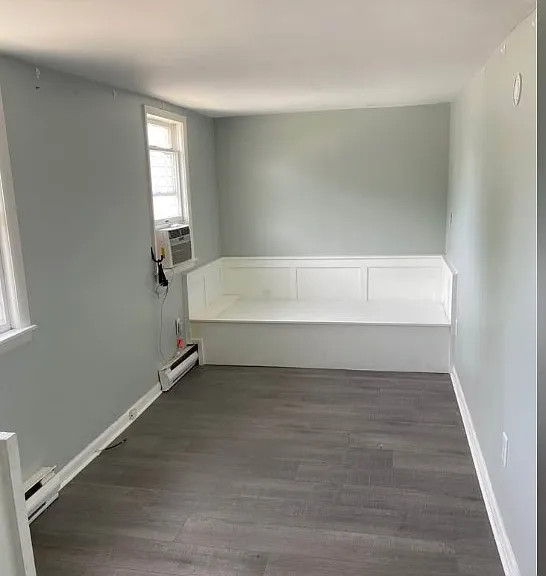 11825 Beechwood St #1 — Photo 2
