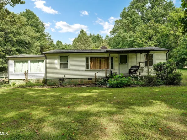 185 Moody Hollow Rd, Powell, TN 37849