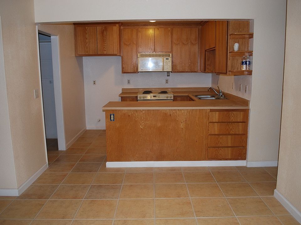 1st image of 6453 Cougar Dr