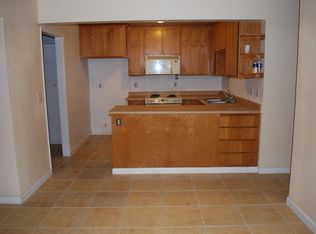 6453 Cougar Dr, Sacramento, CA 95828