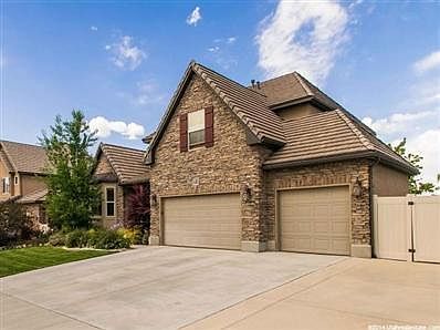 3rd image of 14303 S Fox Creek Dr