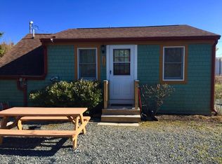 25 Briarwood Ave #C, Middletown, RI 02842