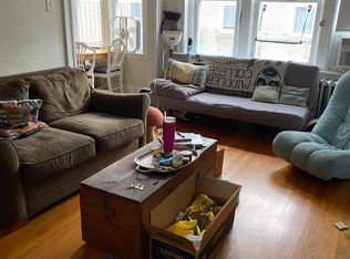 1167 Boylston St APT 39, Boston, MA 02215