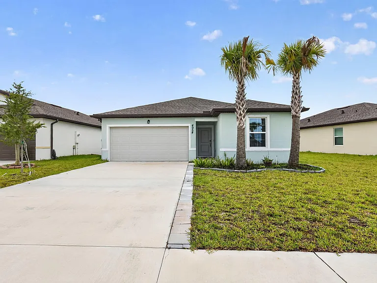 4954 Armina Pl — Photo 2