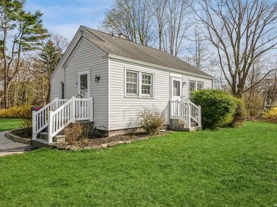 6 Ardmore Drive, Brentwood, NY, 11717