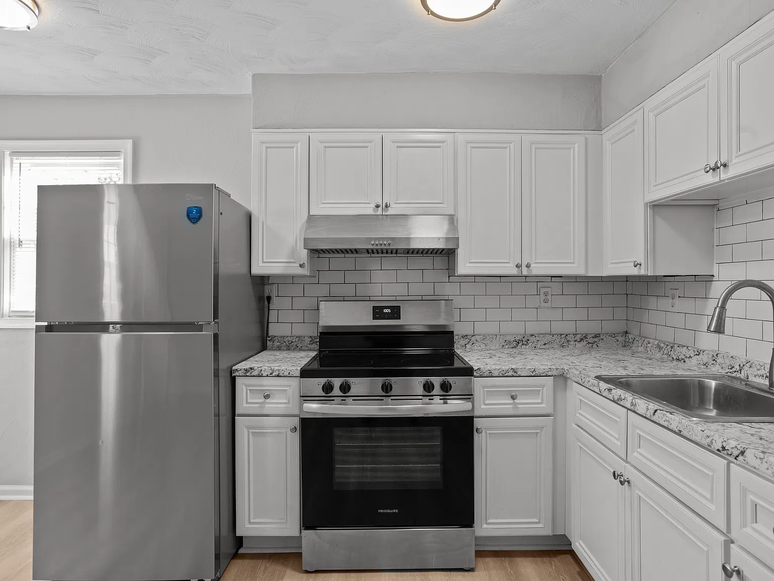 2 bed, $1,500 — Photo 2