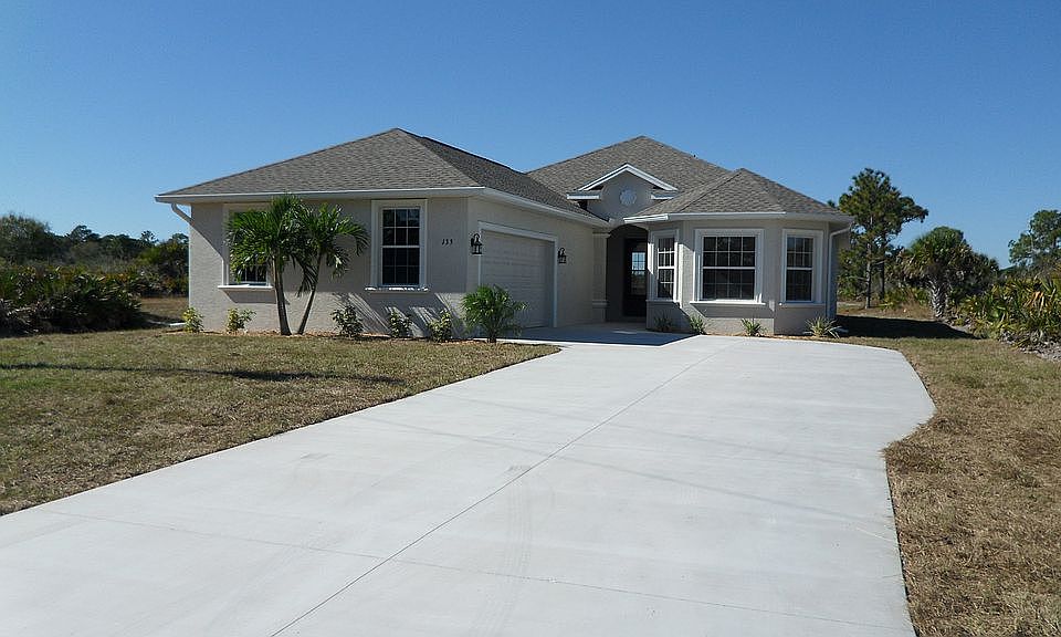 1st image of 135 Green Oak Park