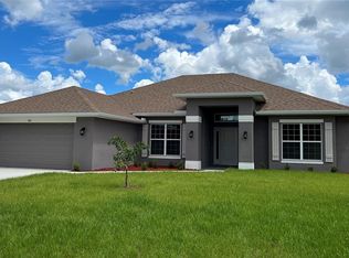 104 Rio Cuarto St, Punta Gorda, FL 33983