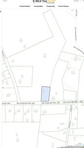 7344 Old Clarksville Pike, Joelton, TN, 37080