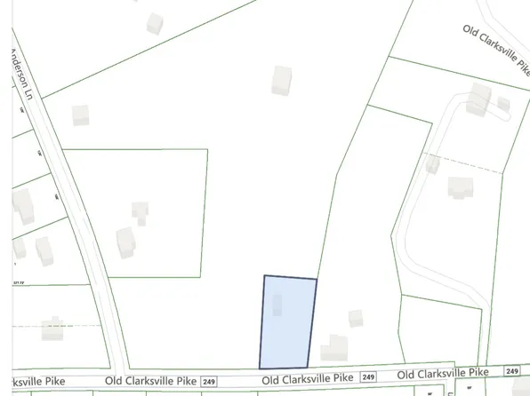 7344 Old Clarksville Pike, Joelton, TN 37080