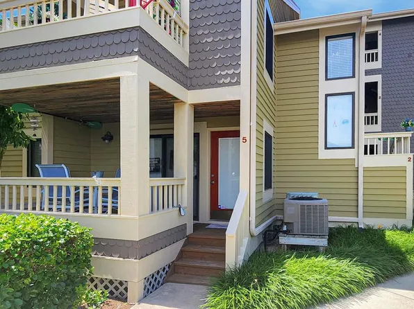200 N Heron Dr #200055, Ocean City, MD 21842