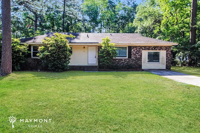 4 bed, 2.0 bath, 1568 sqft, $2,195 — Photo 1