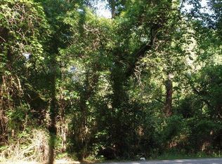 860 Lewis Rd, Sumter, SC 29154