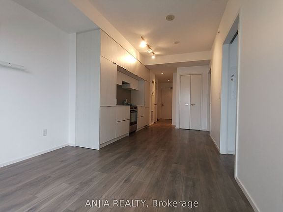 5th image of 159 Dundas St E #2202