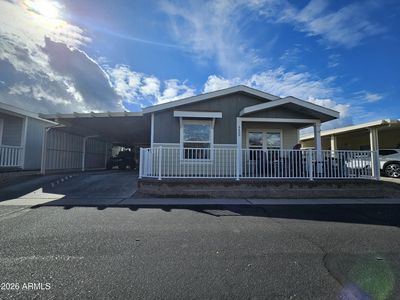 650 N Hawes Road #4409, Mesa, AZ, 85207