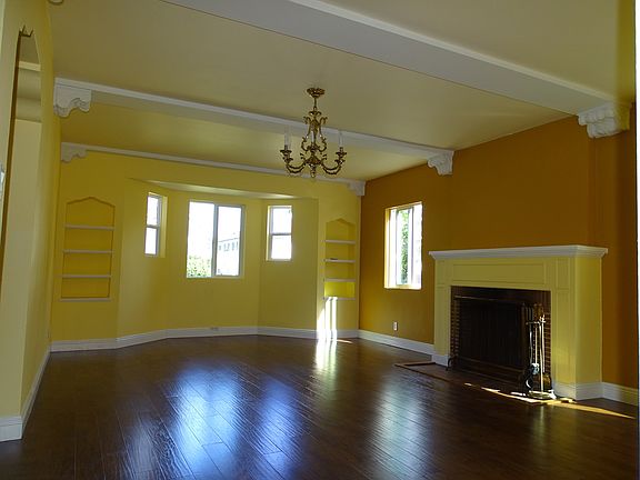 3rd image of 1451 S Bedford St