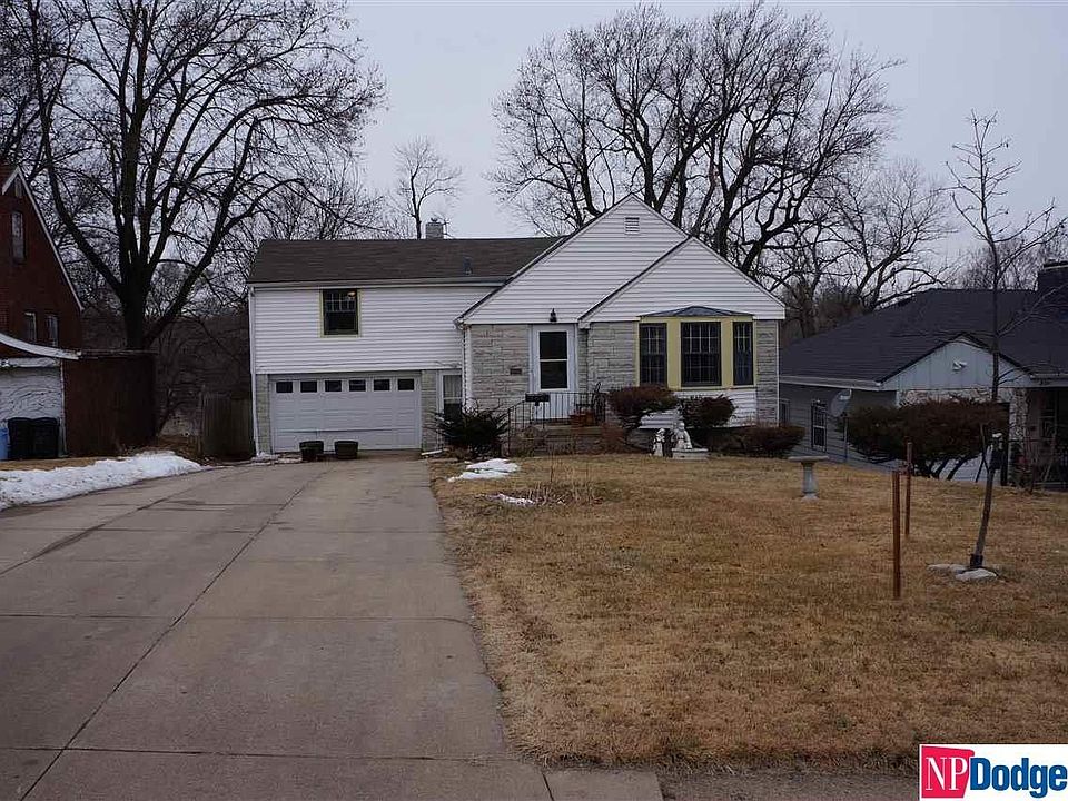1st image of 3532 Fontenelle Blvd