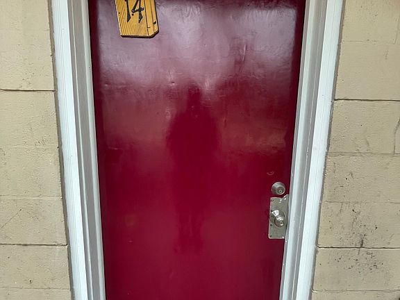 4th image of 542 Osceola St #14