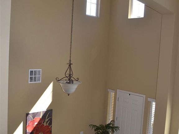 3rd image of 10225 Blankenship Dr