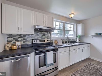 134 Oak Hill Dr, Middletown, PA, 17057